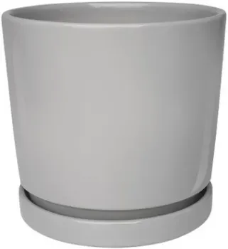 Вещицы Клиф Fdtc7 (серый)