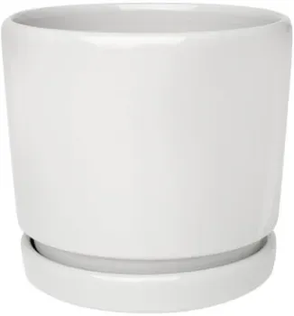 Вещицы Клиф Fdtc11 (белый)