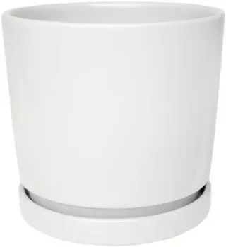 Вещицы Клиф Fdtc10 (белый)