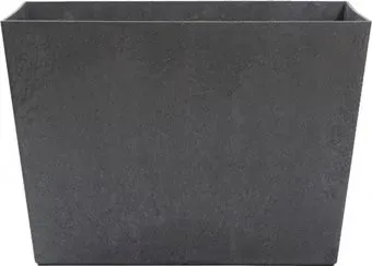 Multy Home Sonata Trough EU5100066 (стальной серый)