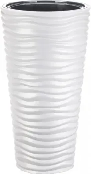 Idea Дюна М3402 (белый)