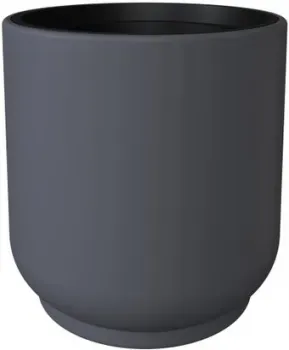 Form-Plastic Satina FP-5330-014 (антрацитовый)