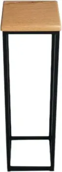 Stal-Massiv 8931-F70/D (черный)