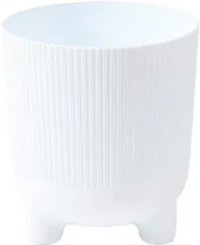 Lamela Eco Aria LA227-05 (белый)