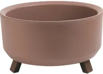 Bmc Грация прайм КШ-4295 (мокачино)