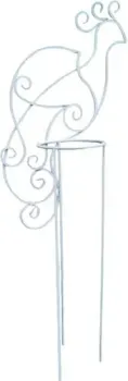 Saniji Птичка с юга К19