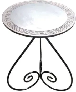 Saniji К18