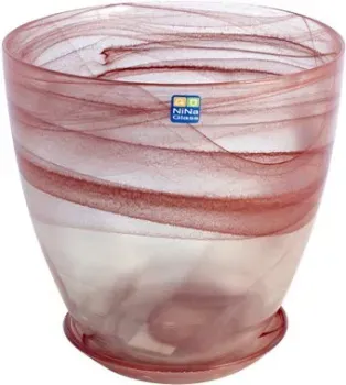 NiNaGlass №5 93-028 4840154265