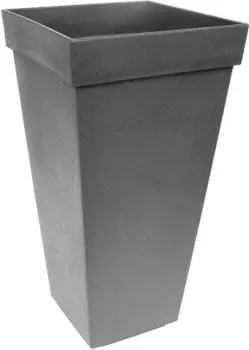 Multy Home Symphony EU5100015 (серый)