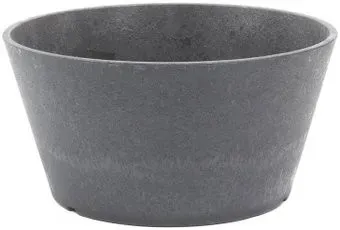 Multy Home Octavia EU5100290 (серый)