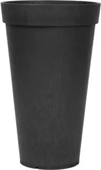 Multy Home Aria EU5100121 (черный)