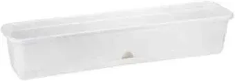 Idea Алиция М3222 (мраморный)