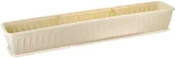 Idea Алиция М3218 (белая глина)