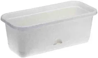 Idea Алиция М3220 (мраморный)