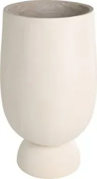 Eglo Kilmihil 428199