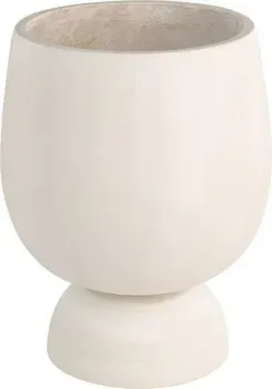 Eglo Kilmihil 428198