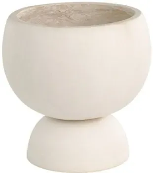 Eglo Kilmihil 428197