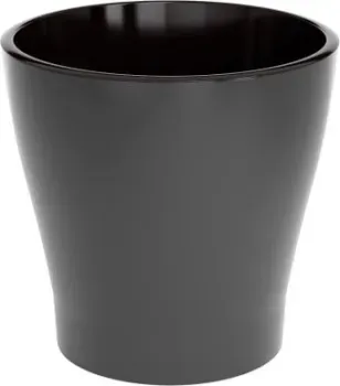 Альтернатива Лея М8871 (10 л, графитовый)