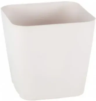Serinova Sapphire №5 20-SFS501204-200100 (белый)