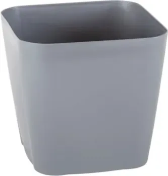 Serinova Sapphire №4 20-SFS401102-200100 (антрацит)