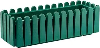 Serinova Istanbul №2 20-IB0201203-200100 (зеленый)