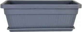 Serinova №:1 20-KBS111102-200100 (антрацит)