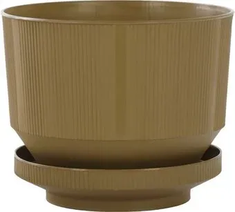 Serinova Lux №3 20-S28312208-200100 (золото)