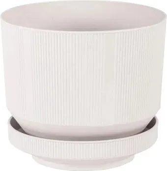 Serinova Lux №3 20-S28312104-200100 (белый)