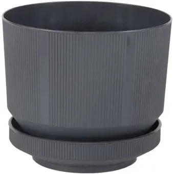 Serinova Lux №3 20-S28311102-200100 (антрацит)