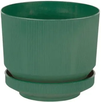 Serinova Lux №3 20-S28310103-200100 (темно-зеленый)