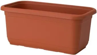Form-Plastic Venus Eco FP-5180-010 (терракота)