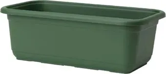 Form-Plastic Venus FP-5185-079 (матовый малахитовый)