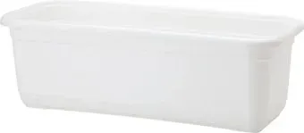 Form-Plastic Venus FP-5180-011 (матовый белый)