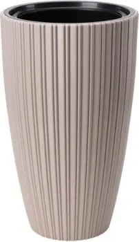Form-Plastic Mika Slim FP-5105-051 (серо-бежевый)