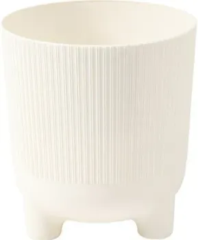Lamela Oslonka Aria Jumper LA216-74 (кремовый)