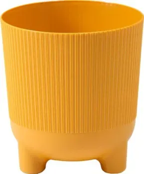 Lamela Oslonka Aria Jumper LA218-15 (горчичный)