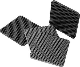 Alicosta 180_180_4/1/3_UNI (4 шт)