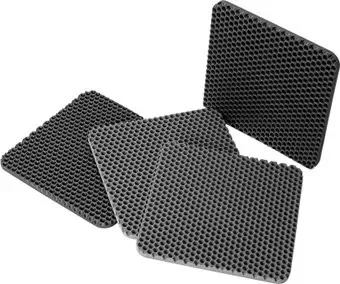 Alicosta 220_220_4/2/3_UNI (4 шт)