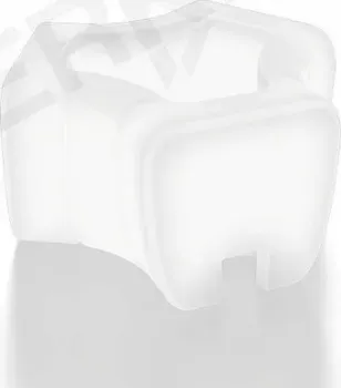 Berkano Светящееся соединитель Y-seat connect DB (белый, подсветка)
