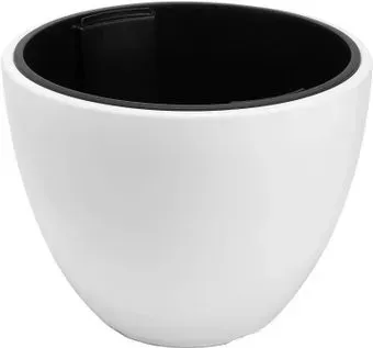 Prosperplast Heos Classiс DBHEM300-S449 (белый)