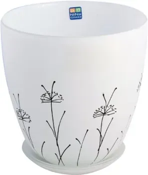 NiNaGlass Графика №4 93-027 4840155866