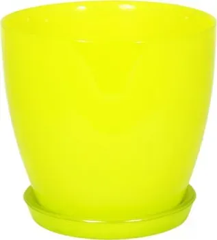 NiNaGlass Джина 2 93-121 4840157488