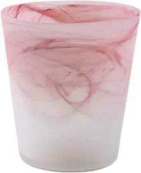 NiNaGlass Бальзамин 93-847-ф138/h150 4840152520