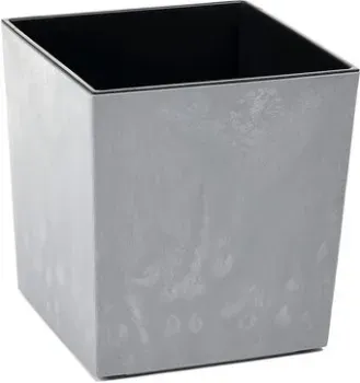 Lamela Eco Juka LA551-70 (серый)