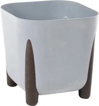 Lamela Eco Frida LA240-70 (серый)