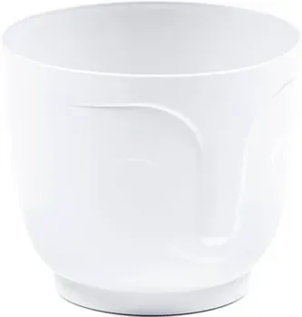 Lamela Atena LA198-05 (белый)