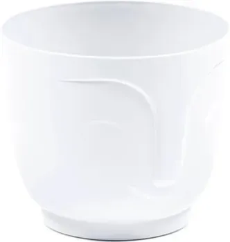Lamela Atena LA197-05 (белый)