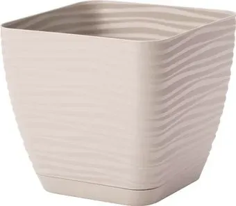 Form-Plastic Sahara Petit 3620-055 (светло-серый)