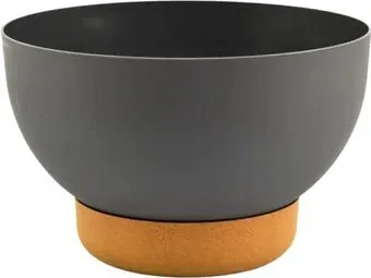 Form-Plastic 4394-014 (антрацит)