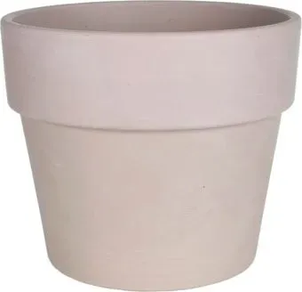 Cermax Calima Granit T-227-036-19-Р